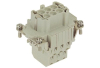 XFL4015-471MEC COILCRAFT pe604621 фото