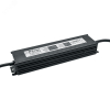 Драйвер LED 100w 12v IP67 21493 Feron pe801741 фото