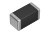 MMZ1005S102HT000 TDK-EPCOS pe999629 фото