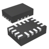 PCAL6408AHKX NXP pe1002957 фото