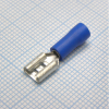 FDV1.25-187(8) Blue YCD pe159437 фото