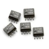 ACHS-7194-000E Broadcom pe1021133 фото