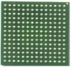 MCF5274LVM166 NXP pe1024717 фото