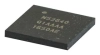 NRF52840-QIAA-R NORDIC pe566733 фото
