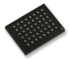 IS61WV102416DBLL-10BLI ISSI pe778957 фото