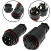 SZC-9000 4PIN (IP68) SZC pe453325 фото