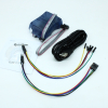 USB AVRISP XPII Waveshare pe325837 фото