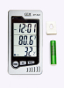 DT-322 Цифровой Термогигрометр часы CEM pe915661 фото