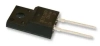 C3D02060F Wolfspeed pe916685 фото