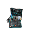 PK-15307BM Набор инструментов в металлическом кейсе Pro\'sKit pe589773 фото