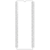 W9412G6KH-5 WINBOND pe917453 фото