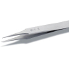 M4AS MICRO EREM pe787662 фото