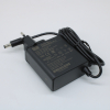 NGE30E05-P1J AC-DC, 20Вт, сетевой адаптер, выход 5В/4А, вход 80...264В AC, 47...63 Гц, изоляция 4000B DC, 2xMOPP, 62x30*x65мм, -30...+70C, евровилка, выходной разъем 11мм, диам. 5.5х2.1мм Mean Well pe789198 фото