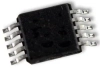 R5F10Y17ASP#50 Renesas pe989902 фото