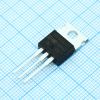 IRFB5620PBF Транзистор полевой MOSFET N-канальный 200В 25А 144Вт INF pe203982 фото