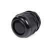 Кабельный ввод пластиковый МG 50 (30-40 мм) Fortisflex pe797646 фото