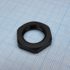 DLM-PG9P (black) Degson pe340174 фото