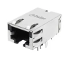 JXT4-1128HL PULSE pe933582 фото