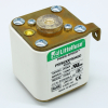 PSR030FS0450Z Littelfuse pe477134 фото