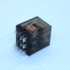 HHC68A-3Z-220A (PLUG-IN) NCR (Clion) pe420558 фото
