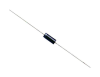 UF4003 DIOTEC pe945614 фото