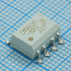 G3VM-62F1 Реле твердотельное вход 50мА 1.3В выход переменного тока 0.5A 60В 8-Pin PDIP для поверхностного монтажа туба OMRON pe361422 фото