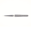5-057 SMD BERNSTEIN pe756174 фото