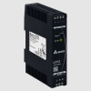 DRL-24V75W1AZ Источник питания, однофазный, 24VDC / 3,125A, 75W, диапазон входных напряжений: 85 - 264VAC, габариты (мм): 123.6x27x102, вес 0,22 кг, монтаж: на DIN рейку Delta Electronics pe765390 фото