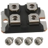 STPS12045TV DIODE MODULE 45V 60A ISOTOP STM pe242126 фото