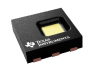 HDC1080DMBR Датчик влажности для монтажа на плате HDC1080 Low Power, High Accuracy Digital Humidity Sensor with Temperature Sensor 6-WSON -40 to 125 Texas pe376270 фото