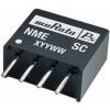 NME1205SC Преобразователь DC/DC, на печатную плату 1Вт выход 5В монтаж в отверстие MURATA PS pe316622 фото