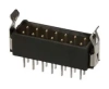 M80-8532642 HARWIN pe775374 фото