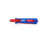 wcn50050435 10006830 WEICON № 28-35 Кабельный нож Weicon Tools pe972750 фото