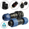 SZC13 2P-F-M SZC pe453326 фото