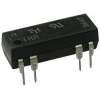 TRR-1C-05-D-00-R герконовое DIP, 5VDC, 0.5А, 1переключение Tai Shing pe324558 фото