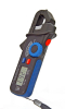 FC-31 токоизмерительные клещи CEM pe915406 фото