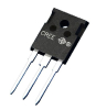C3D16060D Wolfspeed pe916686 фото