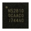 NRF52810-QCAA-T NORDIC pe916942 фото
