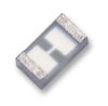 VC080503A100DP SMD варистор 0805 2.3Vac/3.3Vdc 40A 5V(1mA), лента в катушке KYOCERA-AVX pe329423 фото