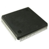 AT91SAM9260B-QU ARM9  32bit, 200MIPS, 8K RAM, 4x10ADC, контроллер Ethernet MAC, USB Device, USB Host MCHP pe136399 фото