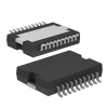 L9822EPD IC DRIVER SOLENOID OCT POWERSO20 STM pe206799 фото