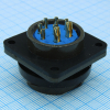 FQ24-8PIN ZJ SZC pe540623 фото