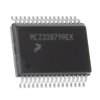 MCZ33996EK Ключ силовой нижнего плеча 16-выхода 32SOIC NXP pe218831 фото