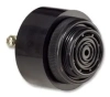MCABI-043-RC Пьезоизлучатель звуковой 98dB, 30...120В, 17мА, монтаж в панель MULTICOMP pe552655 фото