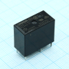 G5Q-1EU-24DC (TY) OMRON pe361423 фото