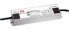 HLG-240H-15A AC-DC led, 240Вт, IP65, вход 90…305В AC, 47…63Гц/127…431В DC, ККМ, выход 15В/15А, рег. выхода 14…16В/7.5…15A, изоляция 3750В AC, в кожухе 244х68х39мм, -40…+70°С Mean Well pe302543 фото