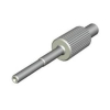 XAL5030-332MEC Катушка индуктивности SMD 3,3мкГн ±20% 8.1A COILCRAFT pe1028047 фото