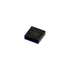 MPU-9250 Nine Axis (Gyro+Accel+Compass) Motion Tracking Device TDK Invensense pe308943 фото