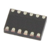 STM6601GU2BDM6F STM pe1031631 фото