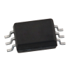 ACPL-P483-560E Broadcom pe1039055 фото